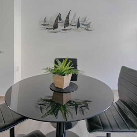 Charme Et Confort Pour Vos Vacances Sur Nizza Esterno foto